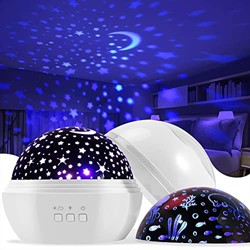 Best night light for nursing of 2021 (Top picks toddler lights)