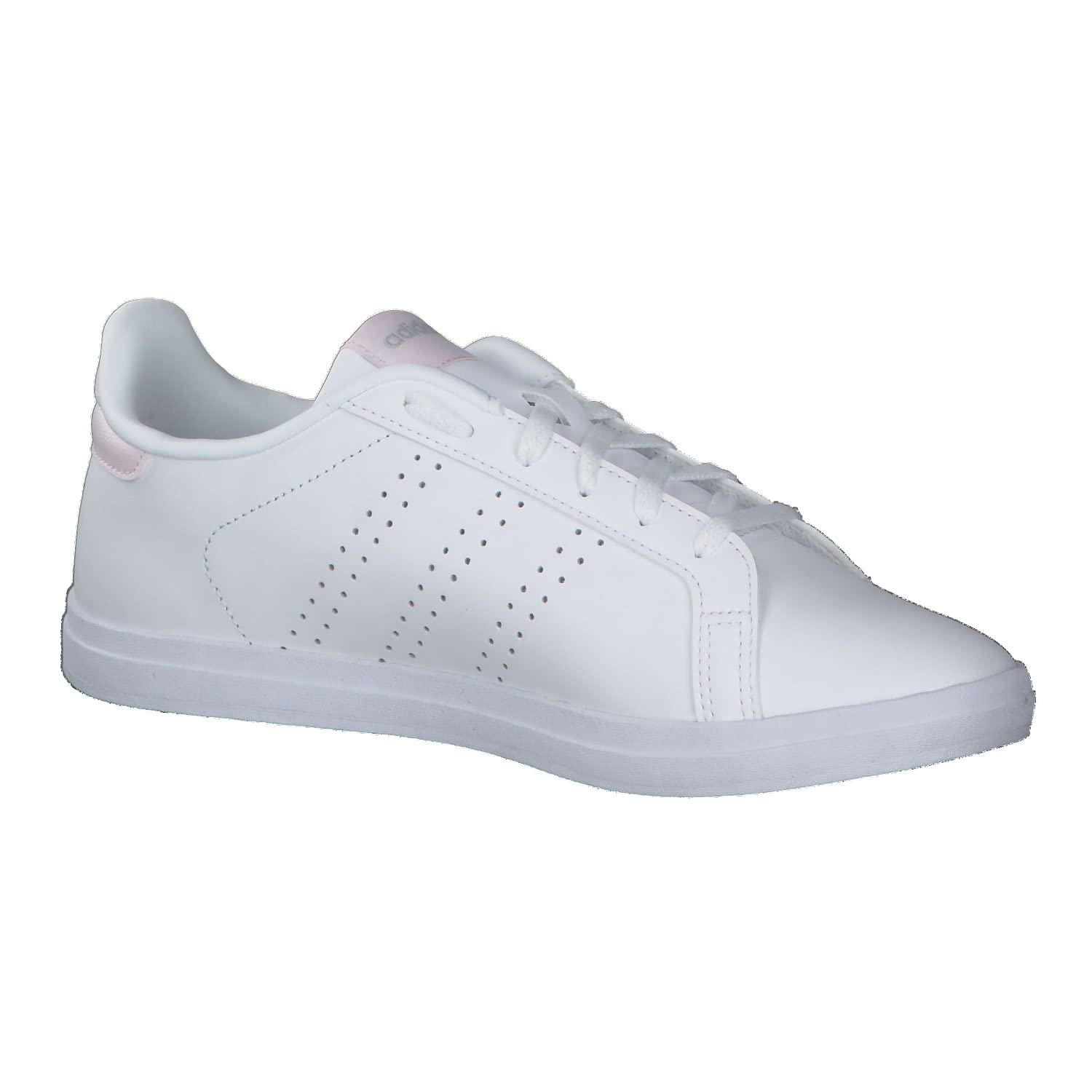 adidas Courtpoint Base Zapatillas de Tenis Mujer