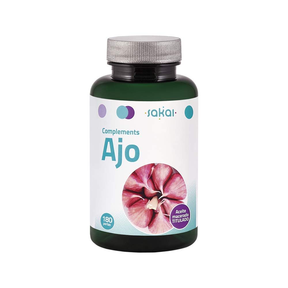 Sakai Ajo - 150 gr