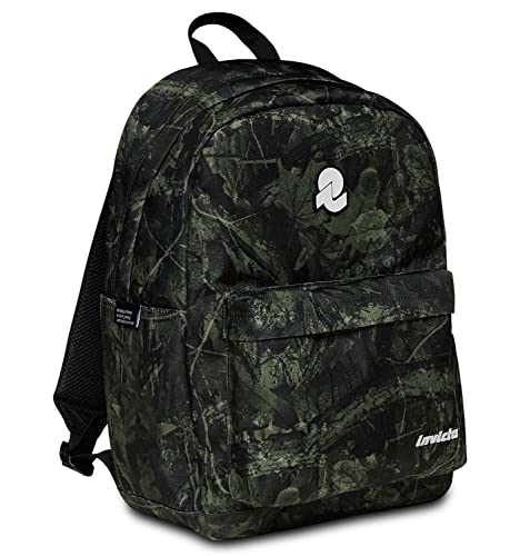 Zaino Carlson Fantasy - 2