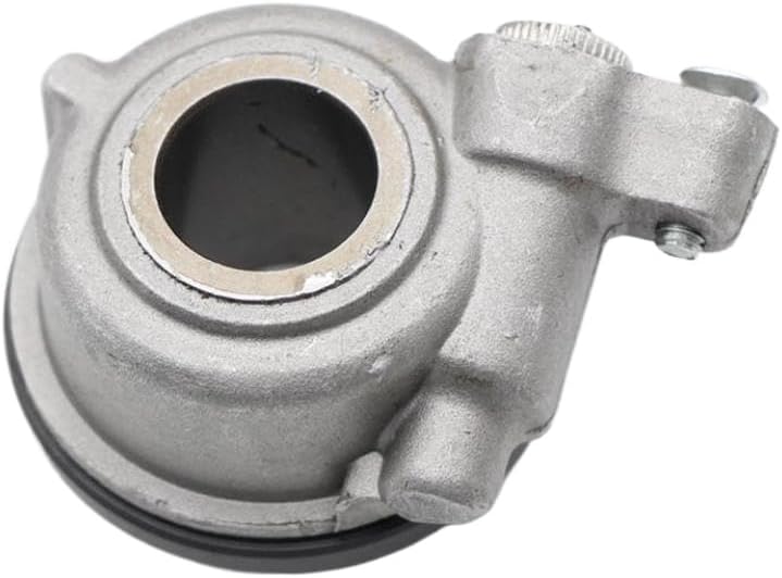 Speedometer Drive Gear Compatible With NV400 NV600 NV750 VT750 VT600 CB400 CB750 CB250 ST1100 VFR700 250 CBR19 CBR250 GL1500