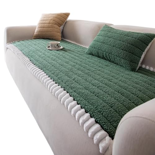 [SDTEHVM] VFpt[X\t@Jo[ 􂦂XgCv ӂӂybg\t@veN^[ \tgt@[[ 3NbV\t@Jo[ ybgth[ƋJo[(Green,28"x70")