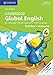 Cambridge Global English Stage 4 Teacher's Resource