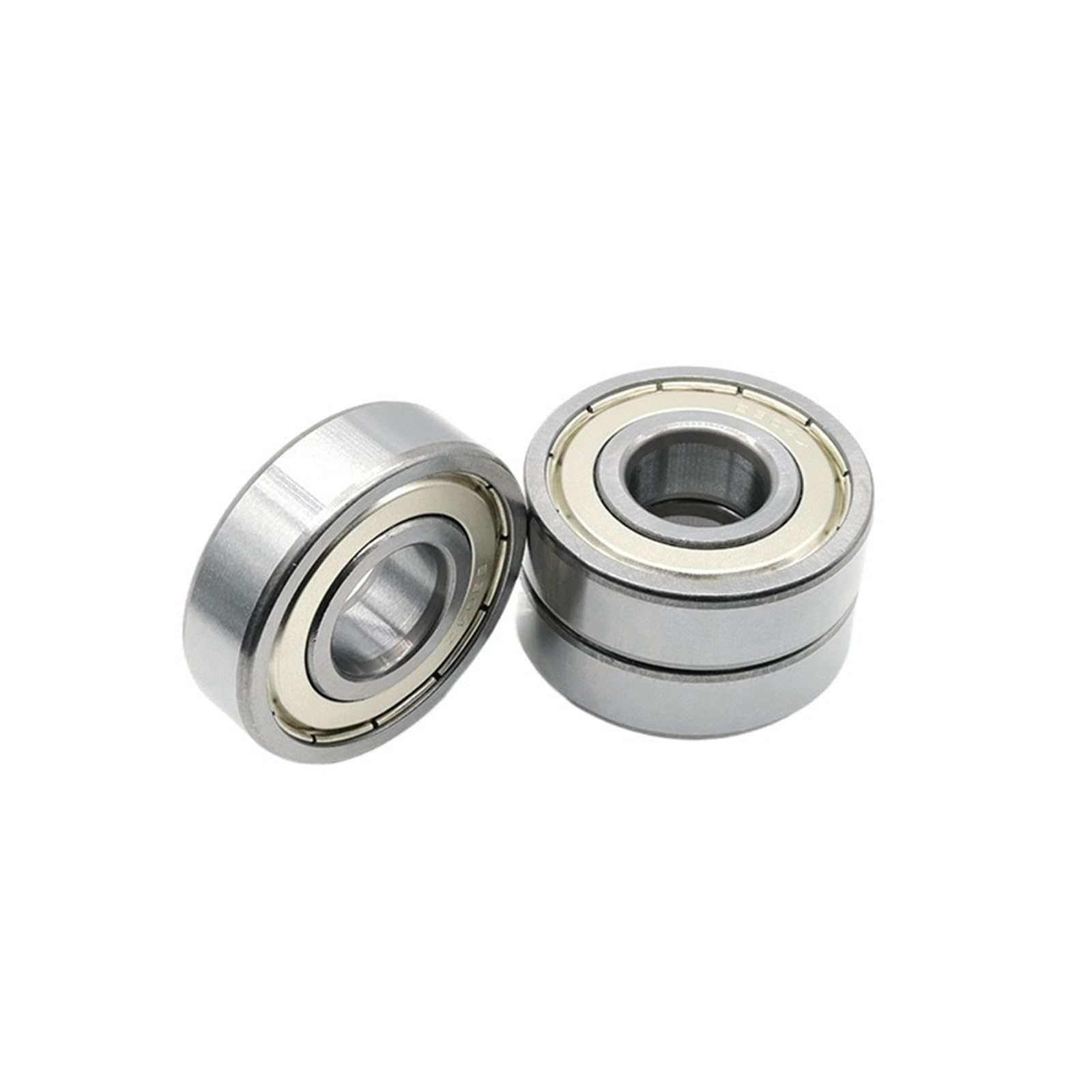 Roulement 6304ZZ à billes haute précision pour réparer un moteur électrique