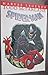 Spider-Man Legends Volume 3: Todd McFarlane Book 3 TPB