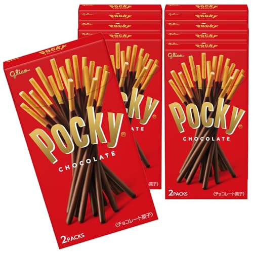 ]OR |bL[ `R[g ]OR e  َq  `R `R[g XibN Mtg o^f[ zCgf[ 2×10