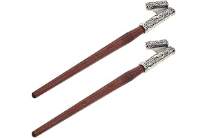 ULTNICE Calligraphy Pen Holder