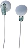 Sony MDRE9LP/GRAY Ear Buds
