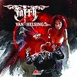  Draculas Wiedergeburt: Faith - The Van Helsing Chronicles 55