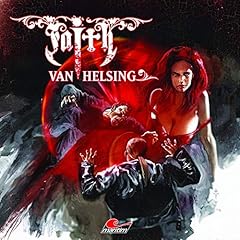 Draculas Wiedergeburt Audiolivro Por Simeon Hrissomallis capa