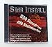 Produktbild Star Install