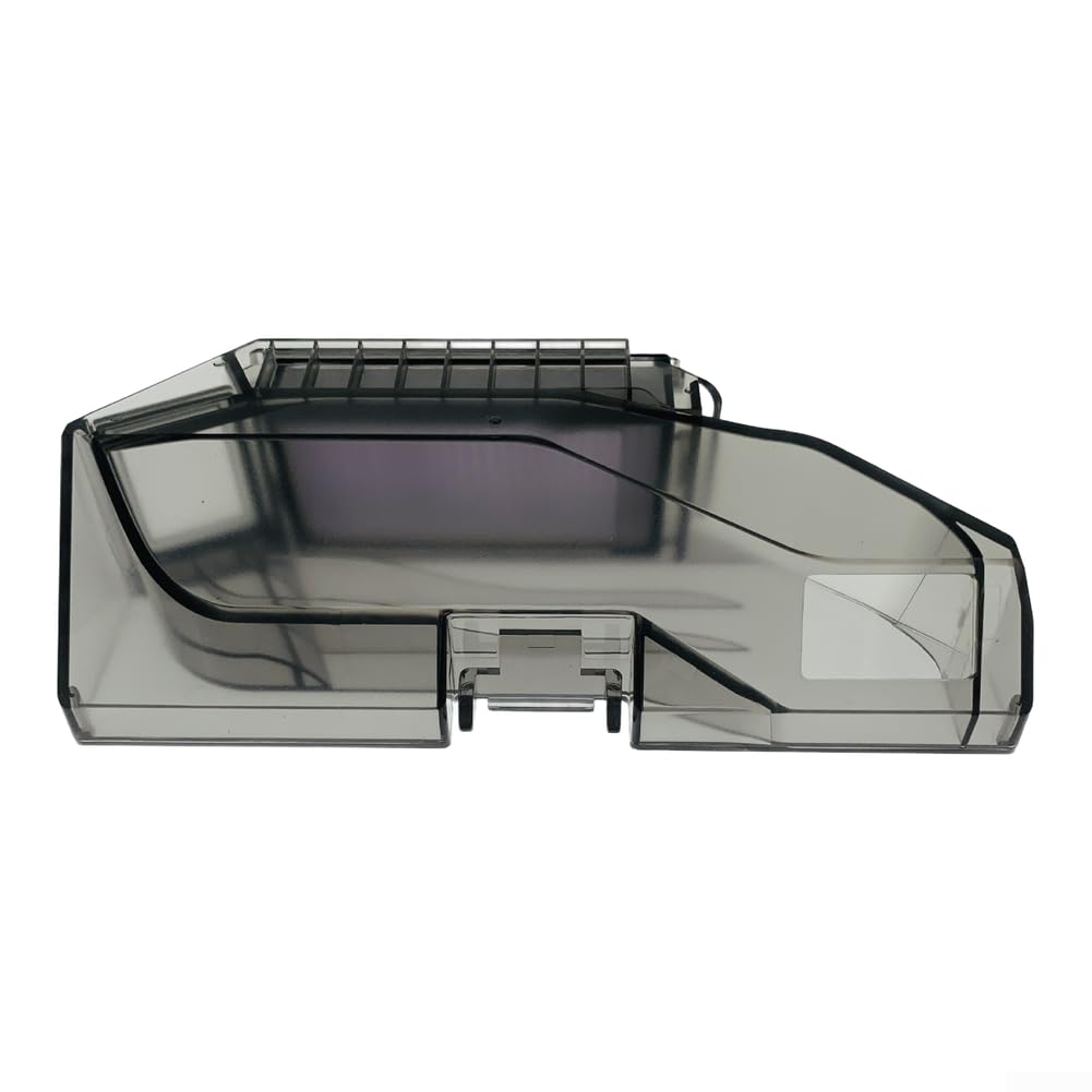 Serbatoio per polvere con Filtro HEPA per Dreame L40s Pro Ultra