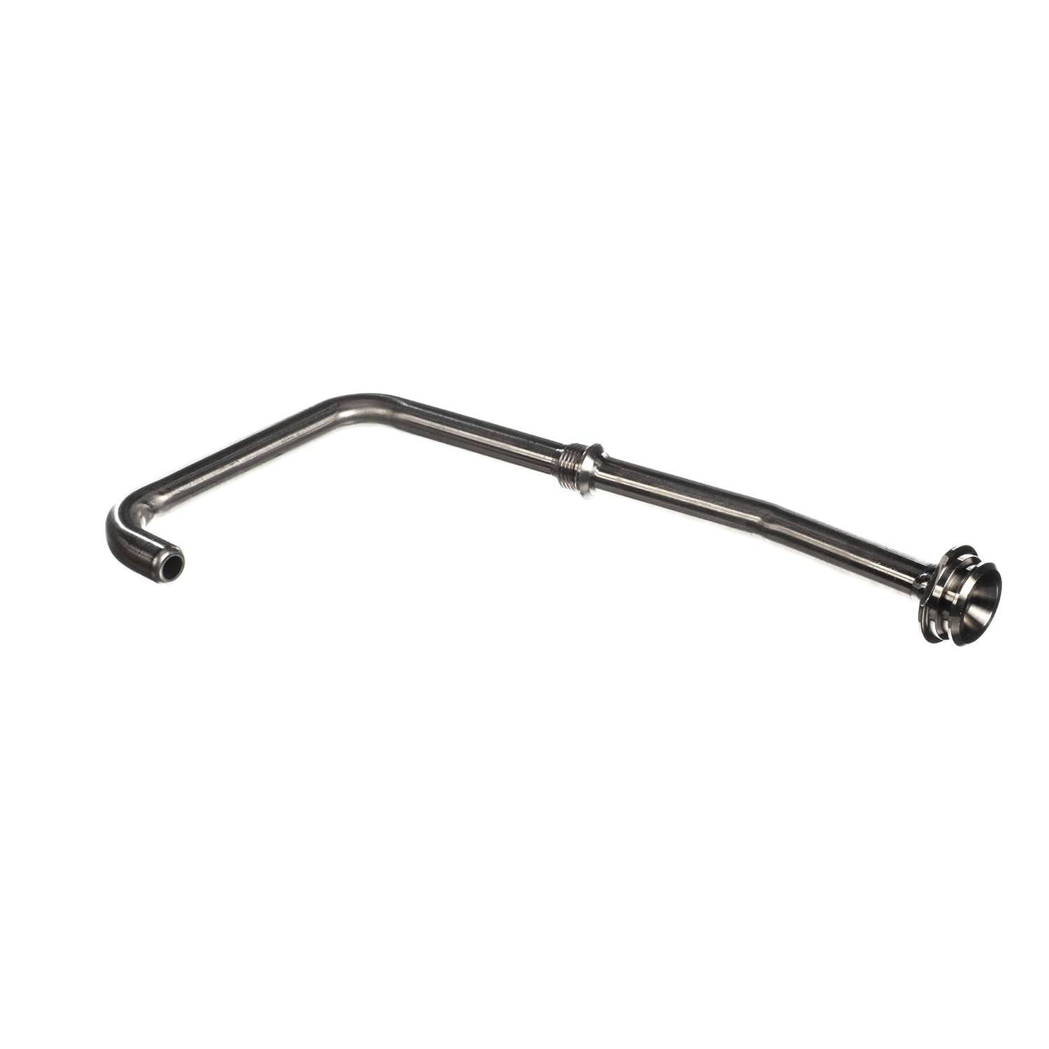Server Tube, Discharge, Cp-15L, 8.5 87593 - Genuine OEM Replacement Part