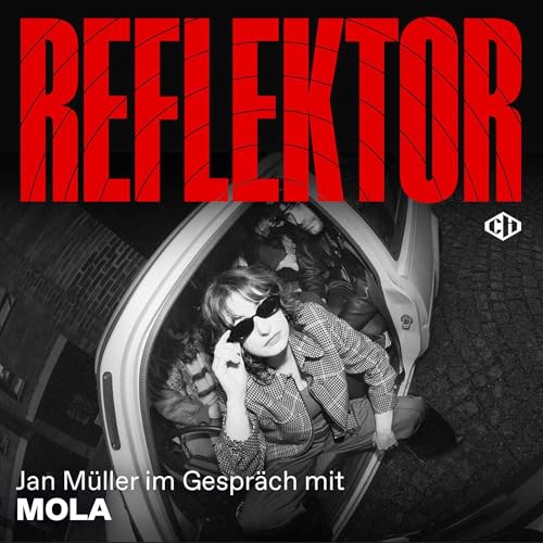 Mola &ndash; Teil 1: &bdquo;Warmes Bier&ldquo;