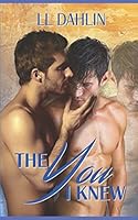 The You I Knew 1980492549 Book Cover