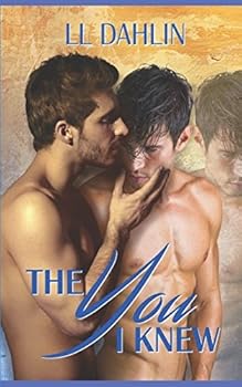 Paperback The You I Knew Book