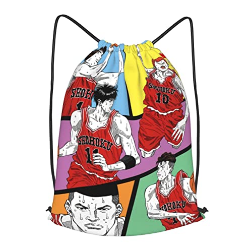 [Pemburl] ibvTbN X_N A[g|X^[ WTbN В obNpbN X|[cobO y h ^/s/j jp e [obNpbN M