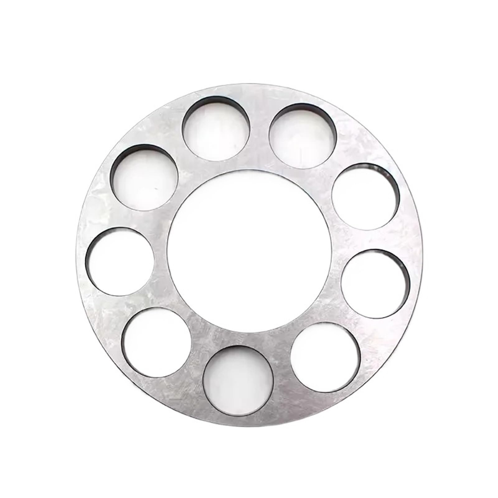QfUxYYSLD Hydraulic Piston Pump Spare Parts A4VG250 Retainer Plate