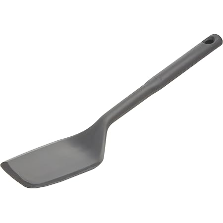 OXO Good Grips Spatula