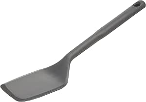 OXO Good Grips Spatula