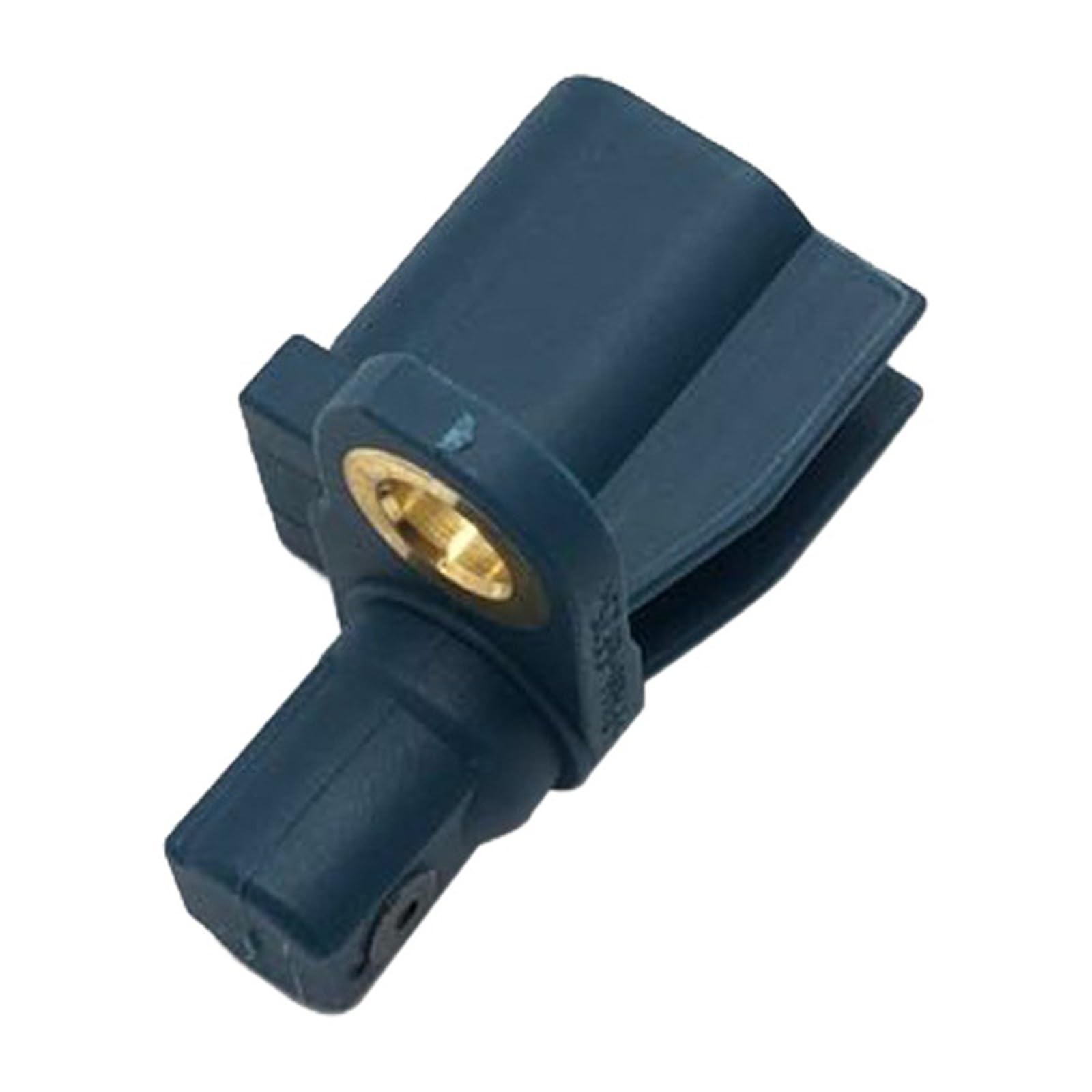 Sensor AV6T-2B372-EC soluciona el fallo de luz de ABS encendida