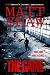 The Game: An Extreme Horror