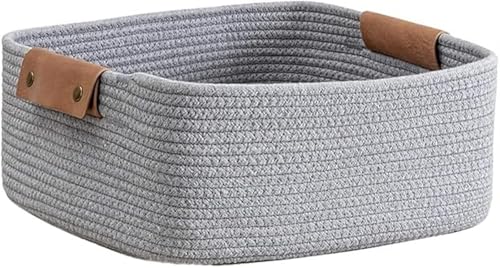 Zxyler �R�b�g�����[�v���̈ߗގ��[�o�X�P�b�g�ŁA��e�ʐ݌v�ő��@�\���[�ɑΉ��B�܂肽���ݎ��Ŏ��[���ɃX�y�[�X����炸�A������t���ňړ����֗��B�����h���[��ʂ�����݂̎��[�ɍœK�Ńz�[���p�ɓK���A�y�ʂŏ_�炩���G��������Ȃ���ϋv�����L���A����̈ߗނ�