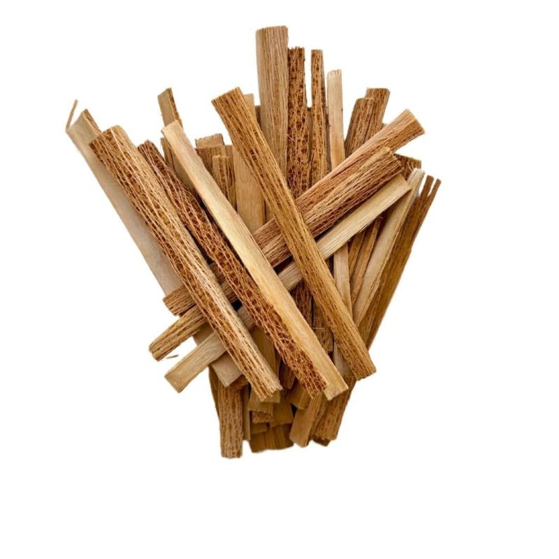 Tisane Aubier de Tilleul baguette 250 GRS (15 cm) Tilia platyphyllos