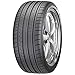 Produktbild Dunlop SP Sport Maxx GT XL MFS  - 275/30R21 98Y - Sommerreifen
