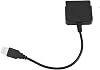 to USB, USB Adapter Converter Adapter for & PC for 2 Controller