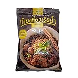 Torpak Thai Boat Noodle Kit Pack of 6
