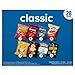 Frito-Lay Classic Mix Variety Pack Cube 28ct