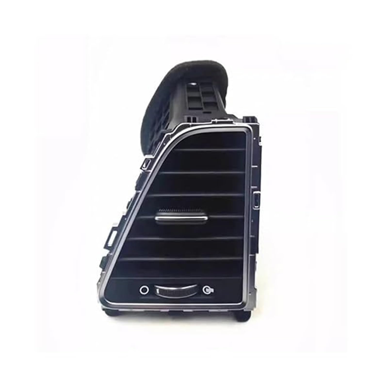 Air Vent Outlet For Hyundai For Sonata 9 2015 2016 2017 Car Air Conditioner Outlet Dashboard AC Vent(Middle LH)