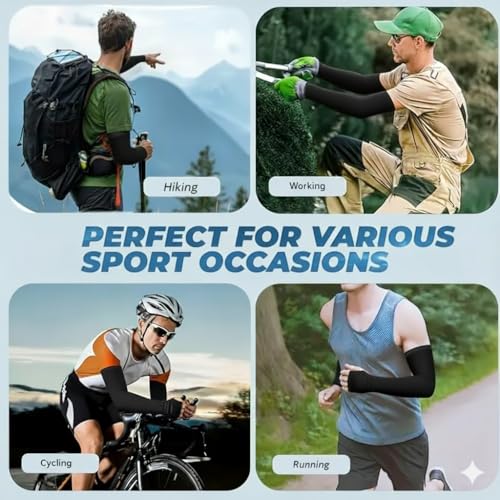 Image of PulGos Bamboo Bandana Unisex, Odour-Free & Breathable, Durable & Multipurpose Bandana, mask for Men face Cover, face mask for Pollution