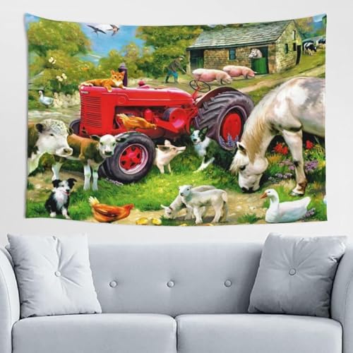 ^yXg[  킢̉ t@ubNpi wiz  A[gvg Ǌ| z CeA |X^[