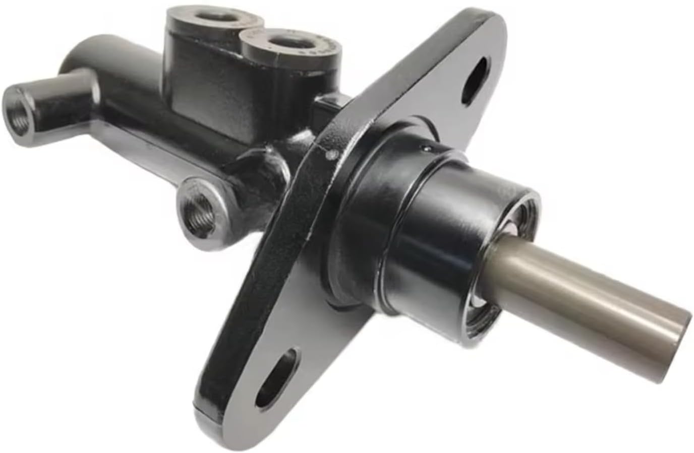 46010-LA20A 46010LA20A Main Brake Pump Assembly Fits for Nissan Automobile Replace parts