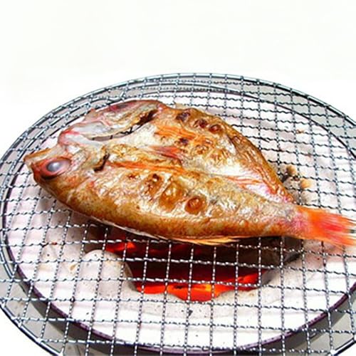 Yi CY ̂ǂ銱i5`8j650 ڂ  ̂ǂ