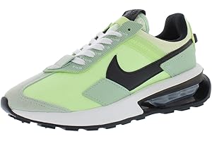 Women's Lime Green Tennis Shoes: Elevate Your Game with Style