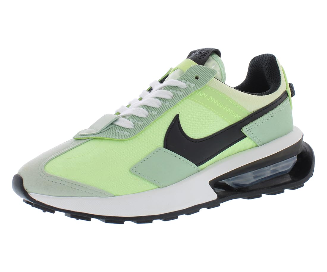 Nike Women's Air Max Pre-Day Shoes