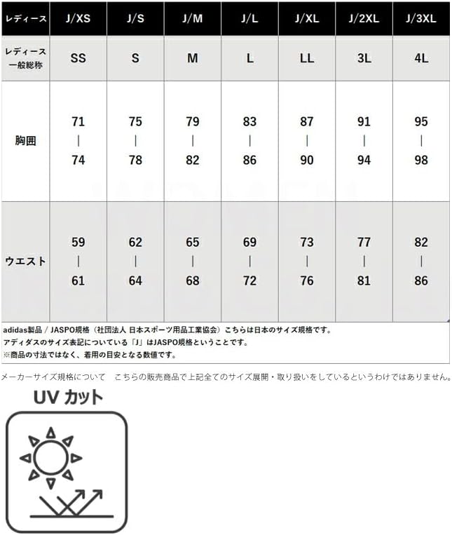 牌チェンジャン ps2 新品未開封 牌チェンジャン ハイチェンジャン パイ