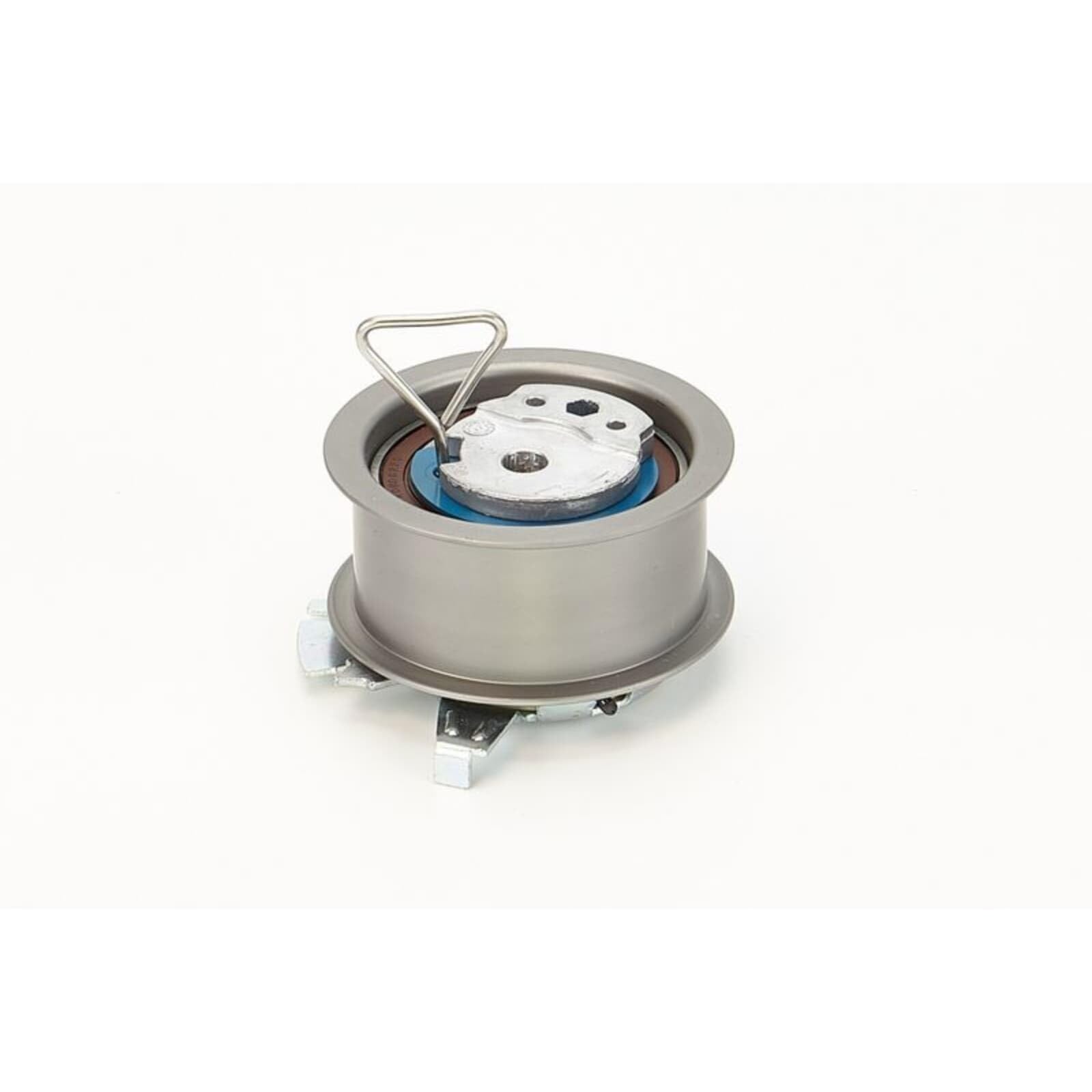 CONTITECH CT1028WP3 Bomba de agua + kit de correa de distribución Número de dientes: 120 30 mm con junta Compatible con SKODA Fabia II Combi 545 Octavia II Combi 1Z5, AUDI A3 Sportback 8PA, VW