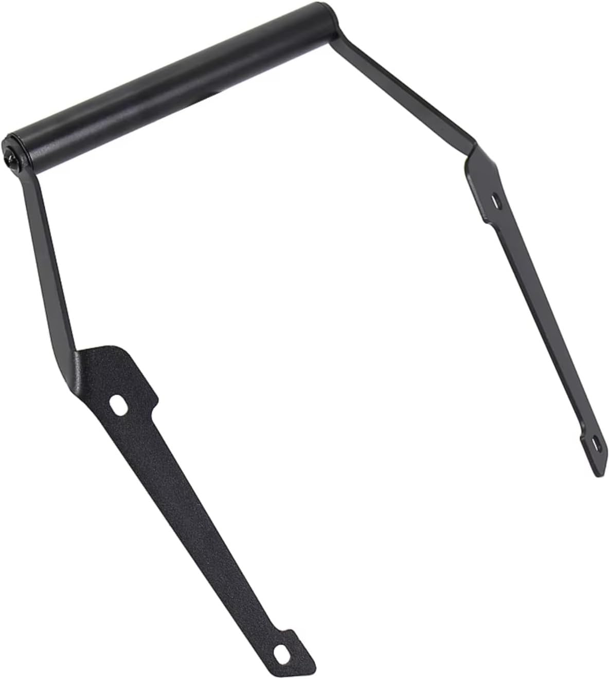 オートバイ電話マウント For NC700D NC750D 2014 2015 2016 2017 2018 2019 2020 オ