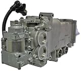 AGR Modul OE Referenz 04915700 kompatibel mit Same Deutz-Fahr Neu Original OE Erstausrüsterqualität