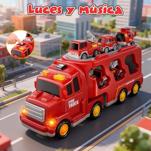 La Mejor Selección de Camion que puedes comprar esta semana. 11 Imagen adicional