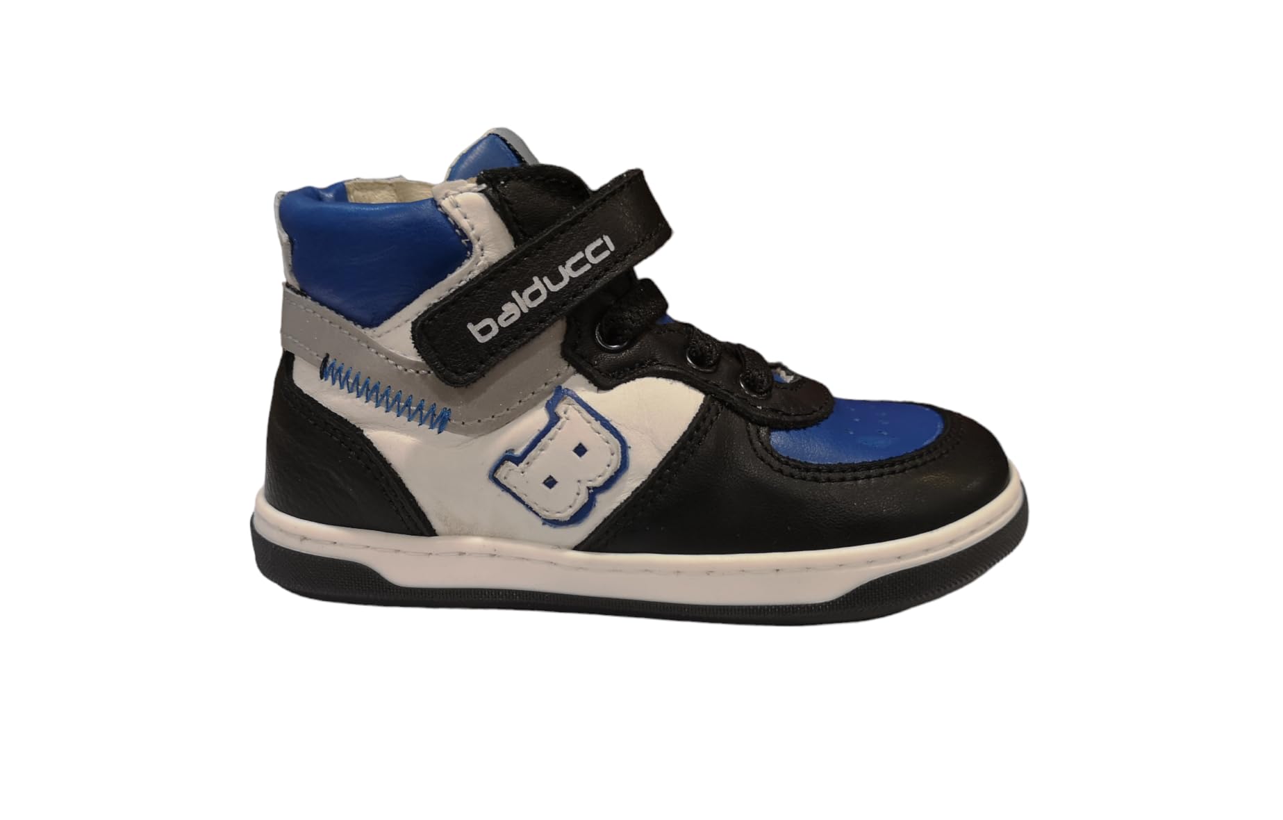 Balducci 5350 Sneakers Primi Passi Bambino Plantare PEDIATRICO