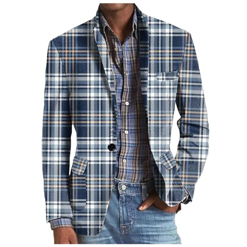 Chemise à manches courtes homme 3D de qualité moderne