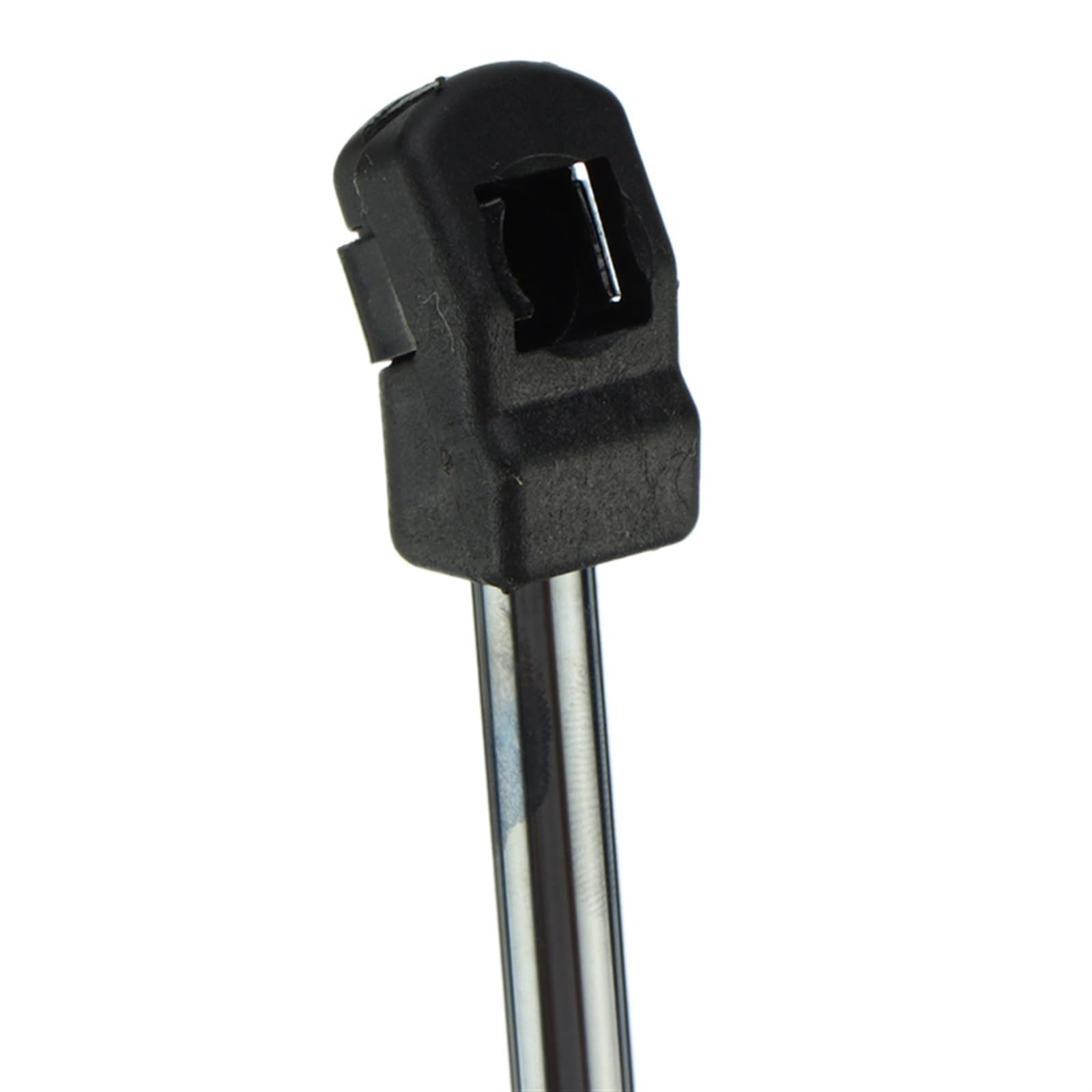 Generico Ammortizzatore Idraulico automobilistico per Peugeot RCZ 2010 Coperchio valvola Anteriore Molla a Gas Ammortizzatore a Asta di Supporto per Sollevamento