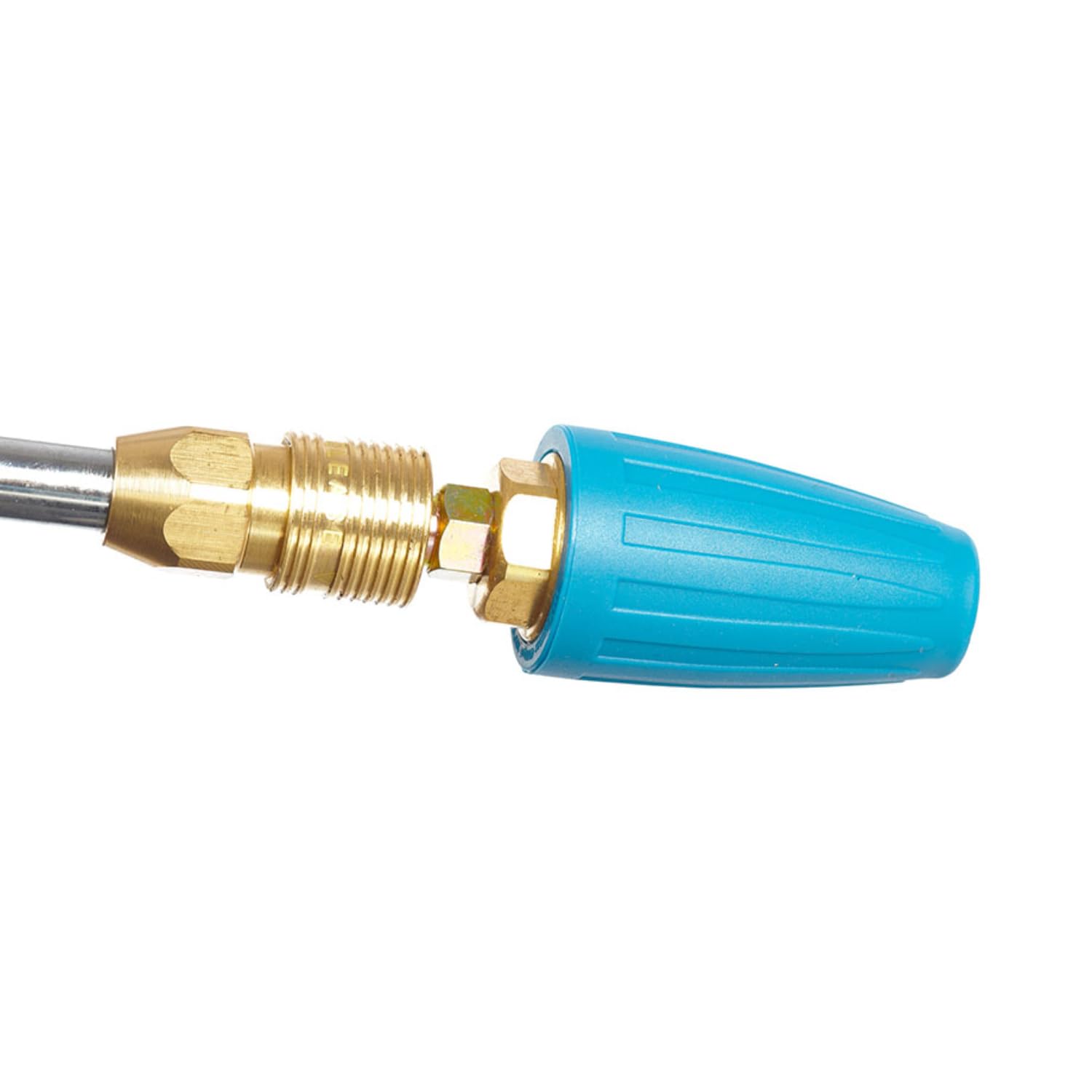ANOVA HIDROLIMPIADORA Gasolina HG3600R