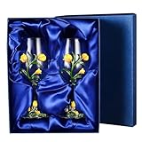 verres à vin, verres à vin blanc, lot de 6 verres à vin, lot de 4 verres à vin, verres à vin rouge, verres à vin en cristal, verre à vin rouge, lot de 12 verres à vin, verre à vin en cristal