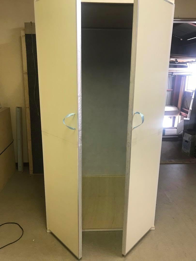 防音室 AVITECS（アビテックス） ｜ヤマハミュージック直営店・教室